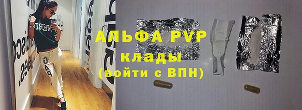 гашик Богородицк