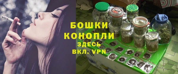 гашик Богородицк