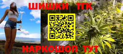 твердый Бийск