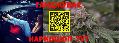 твердый Бийск