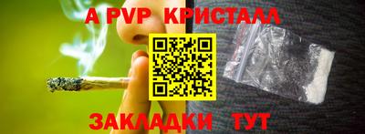 твердый Бийск